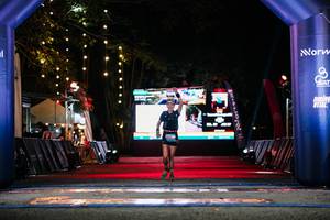 BIB: 
                            <button type="button" onclick="openModal(28055957)" class="btn btn-primary btn-sm float-right btn-popup" data-toggle="modal" data-target=".modal-high-quality">
                        <i class="fas fa-shopping-cart"></i> Add to Cart
                    </button>
                                            <button type="button" onclick="isThisMe(28055957, true)" class="btn btn-success btn-sm float-right btn-popup btn-isme hidden" data-toggle="tooltip" data-placement="bottom" title="นี่คือรูปของคุณใช่ไหม คลิกที่นี่เพื่อเอาเข้าอัลบั้ม">
                        <i class="fas fa-plus"></i> Add to album
                    </button>
                    <button type="button" onclick="isThisMe(28055957, false)" class="btn btn-warning btn-sm float-right btn-popup btn-isnotme hidden">
                        <i class="fas fa-ban"></i> Remove from album
                    </button>